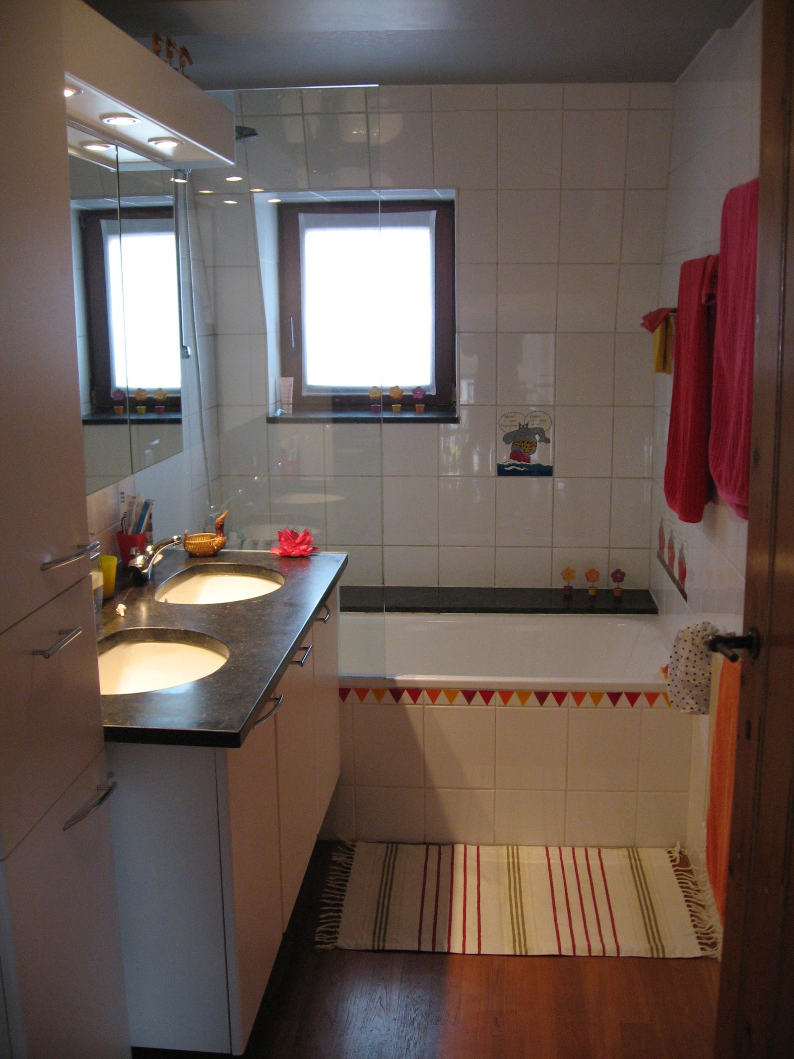 Homestay Woluwe-Saint-Pierre 99445