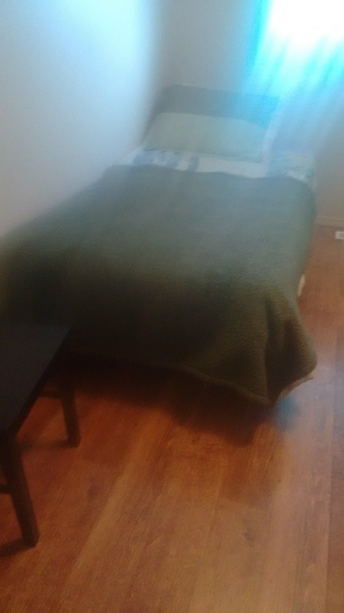 Homestay Calgary 123746