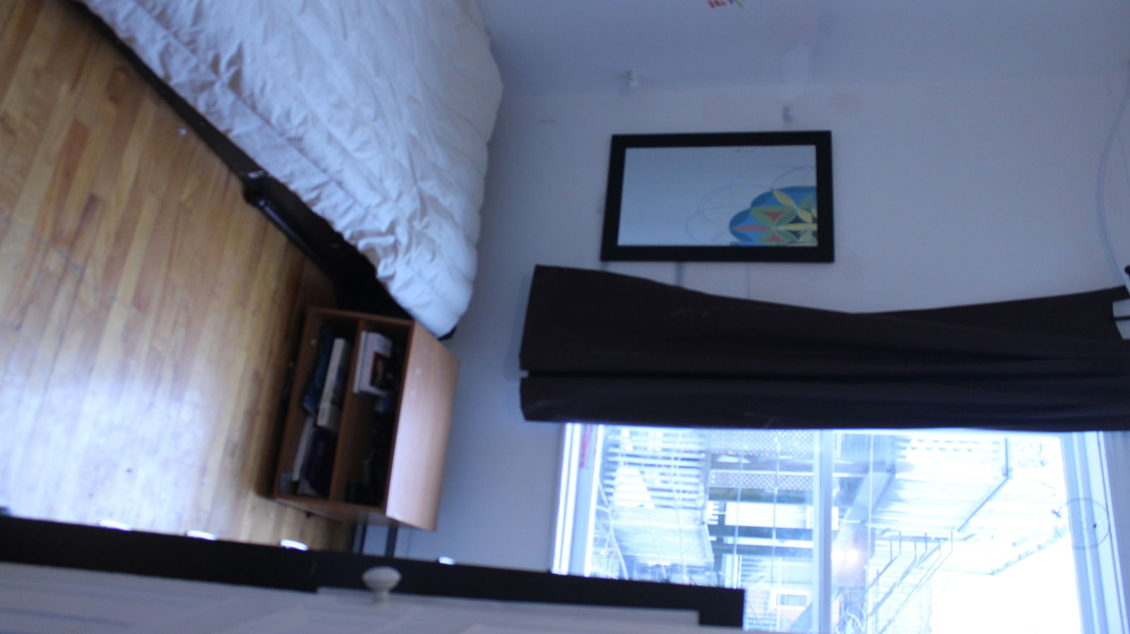 Onofhängeg Studio Montréal 126140