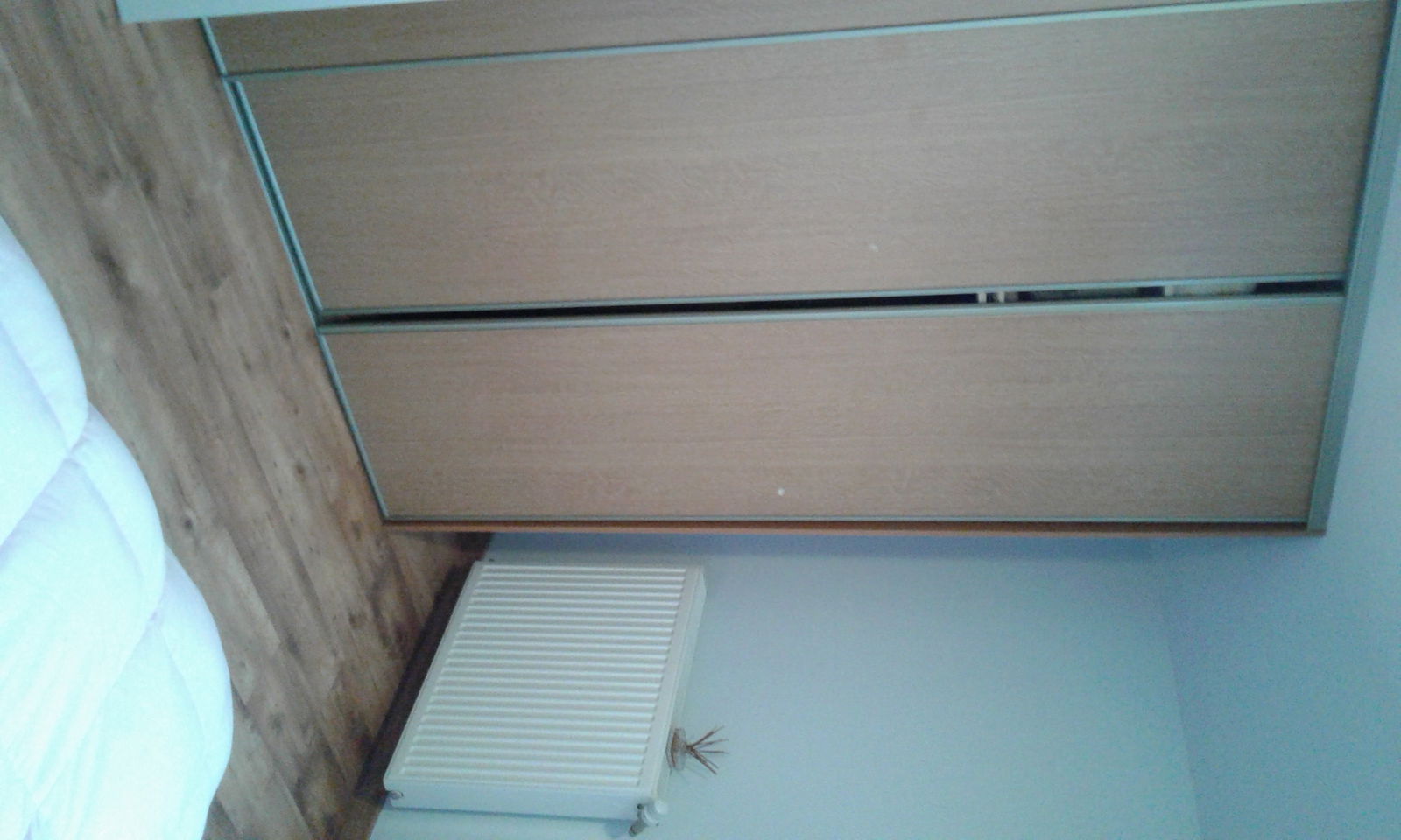 Homestay Anneux 140951