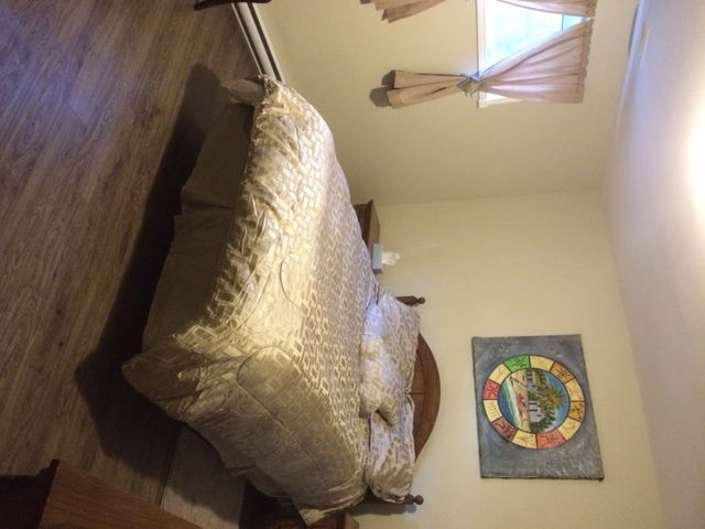 Homestay Gatineau 146147