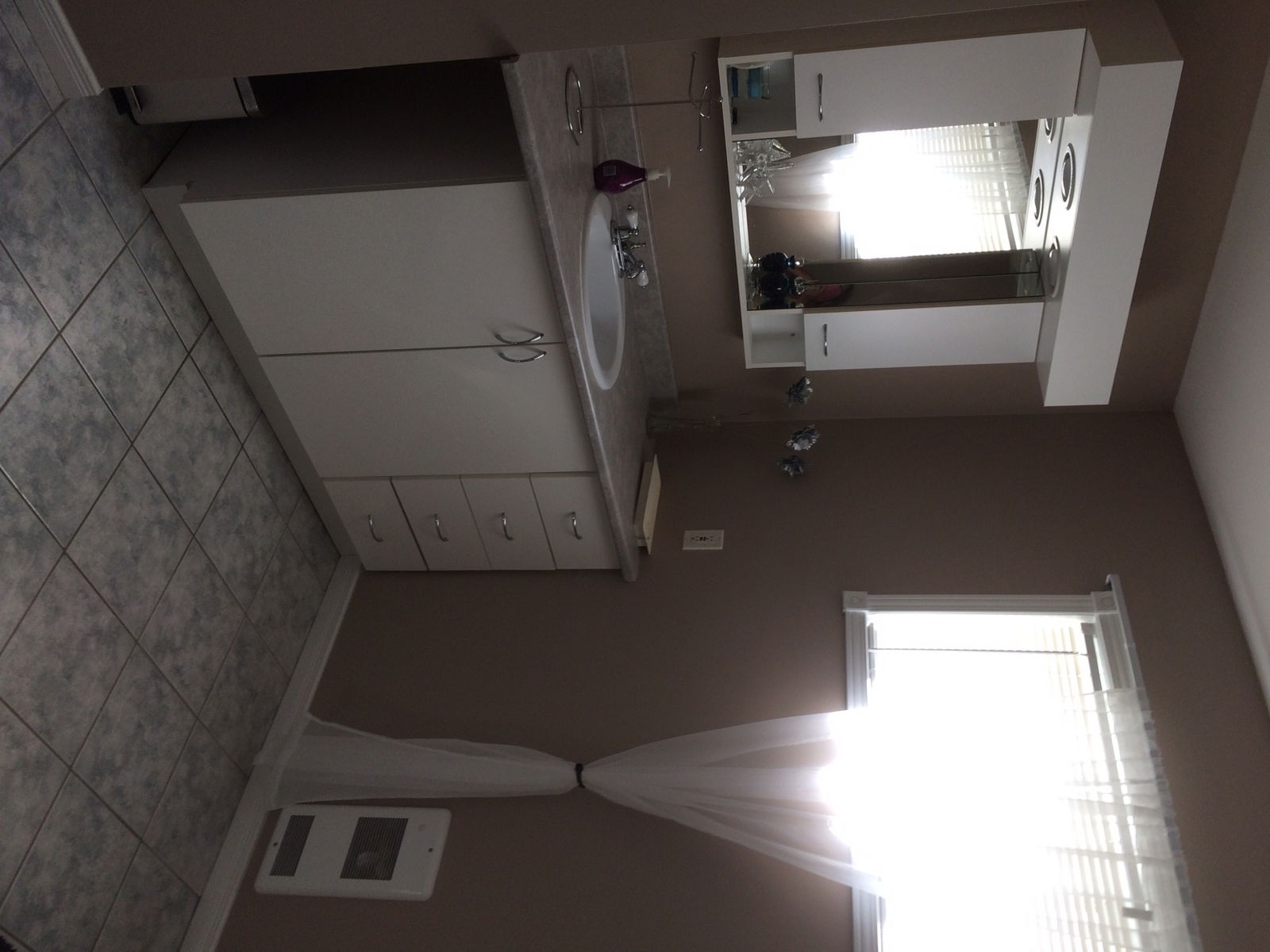 Homestay Gatineau 146147