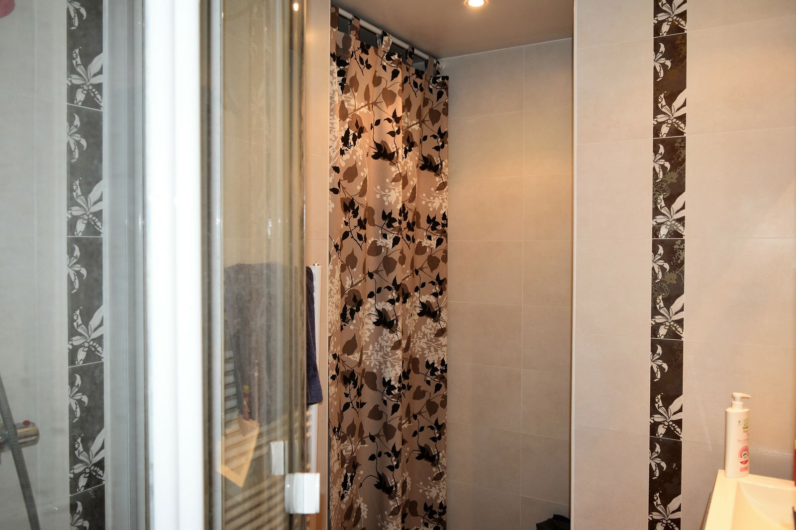 Homestay Orsay 150248