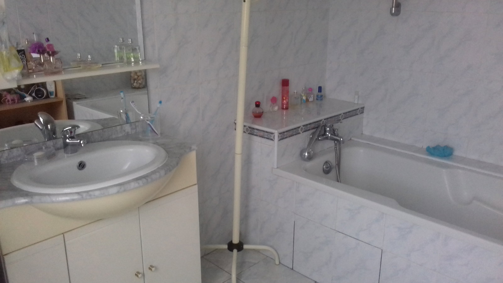 Gaascht Zëmmeren Maubourguet 154144