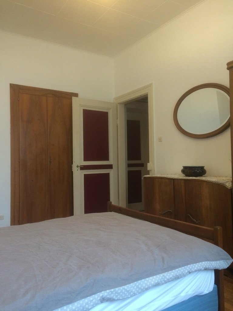 Homestay Strasbourg 244928