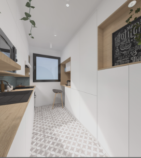 Colocation Palaiseau 245931