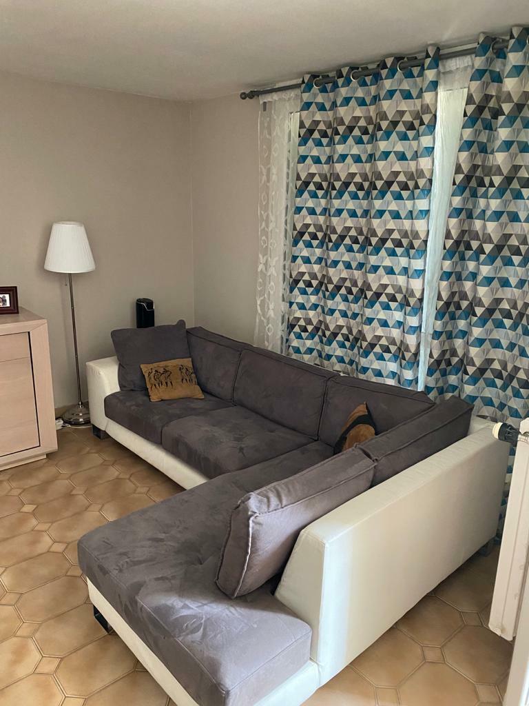 Homestay Saint-Pierre-des-Corps 247674