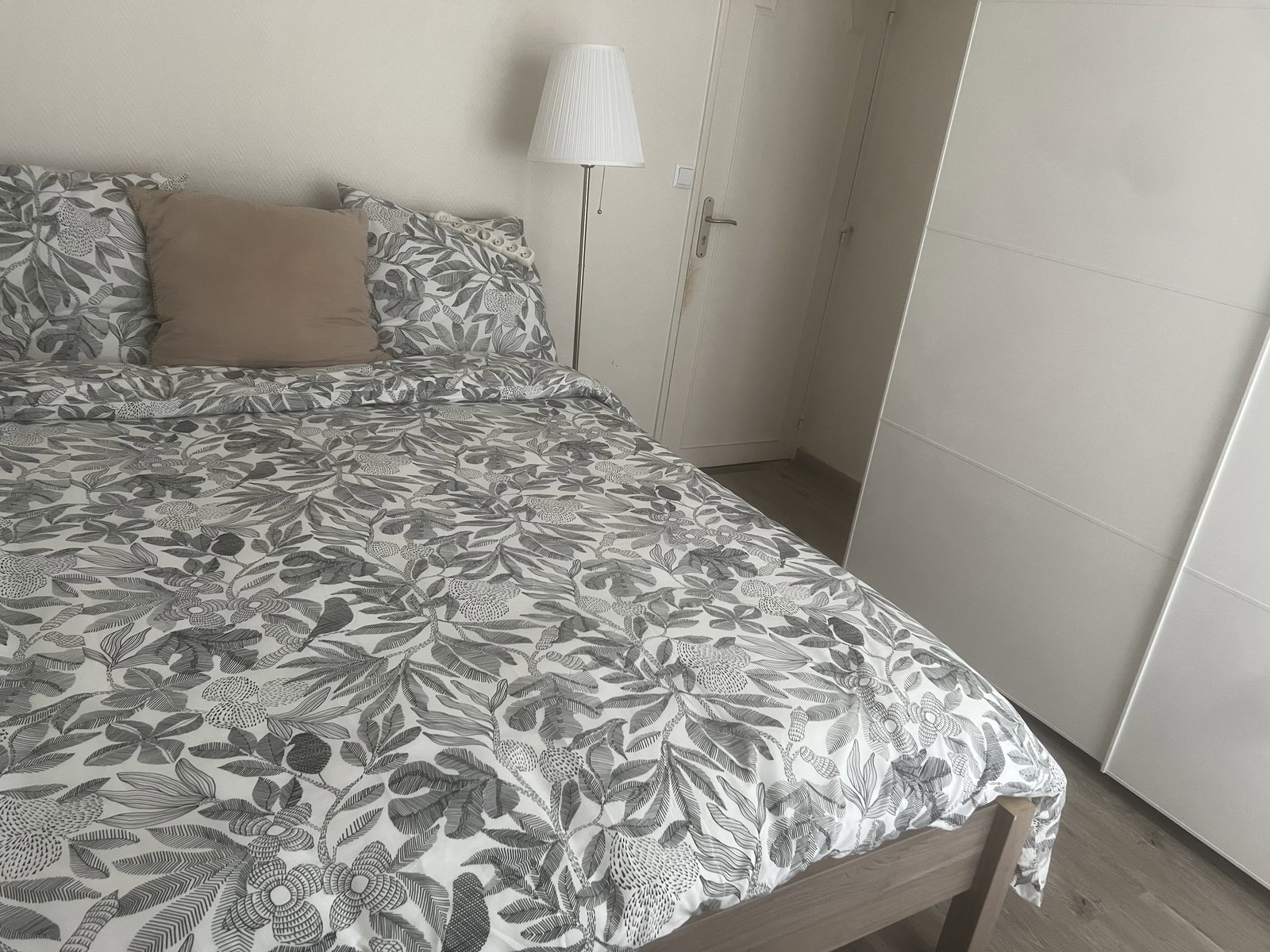 Homestay Saint-Pierre-des-Corps 247674