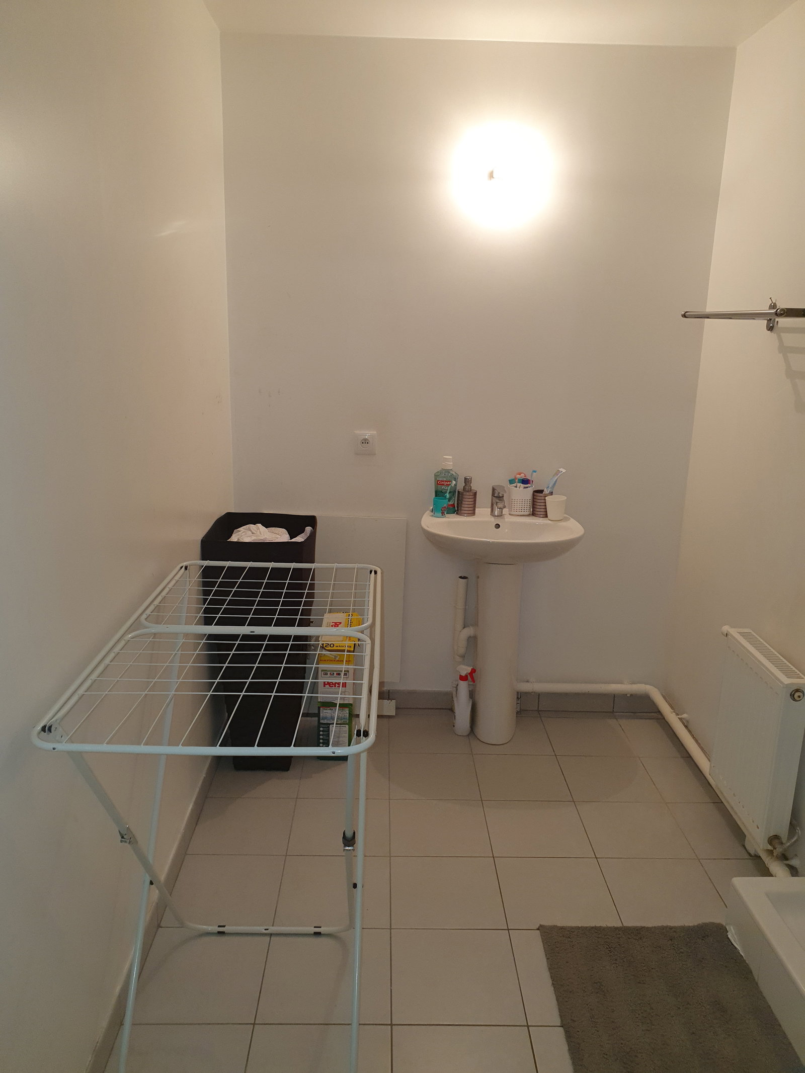 Colocation Saint-Ouen-l'Aumône 249401
