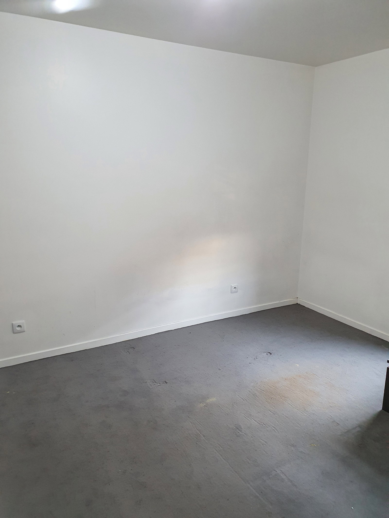 Colocation Saint-Ouen-l'Aumône 249401