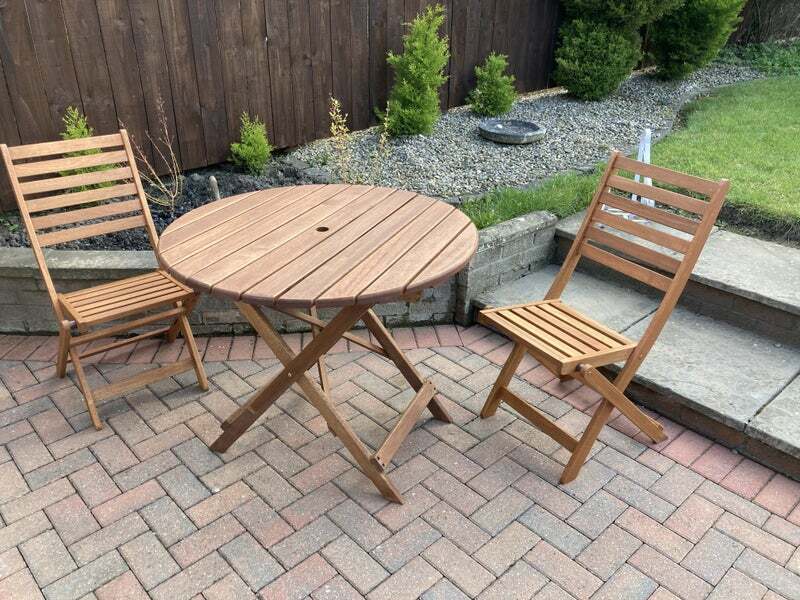 Homestay Middleton St George 253251