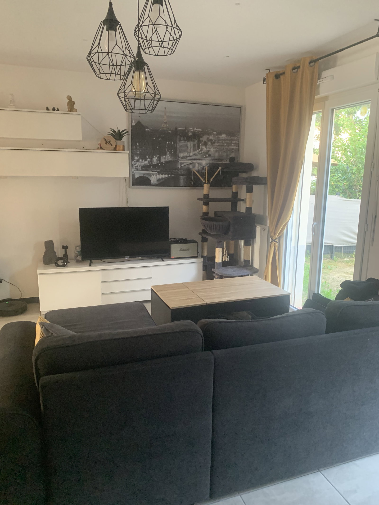 Homestay Plaisance-du-Touch 256029