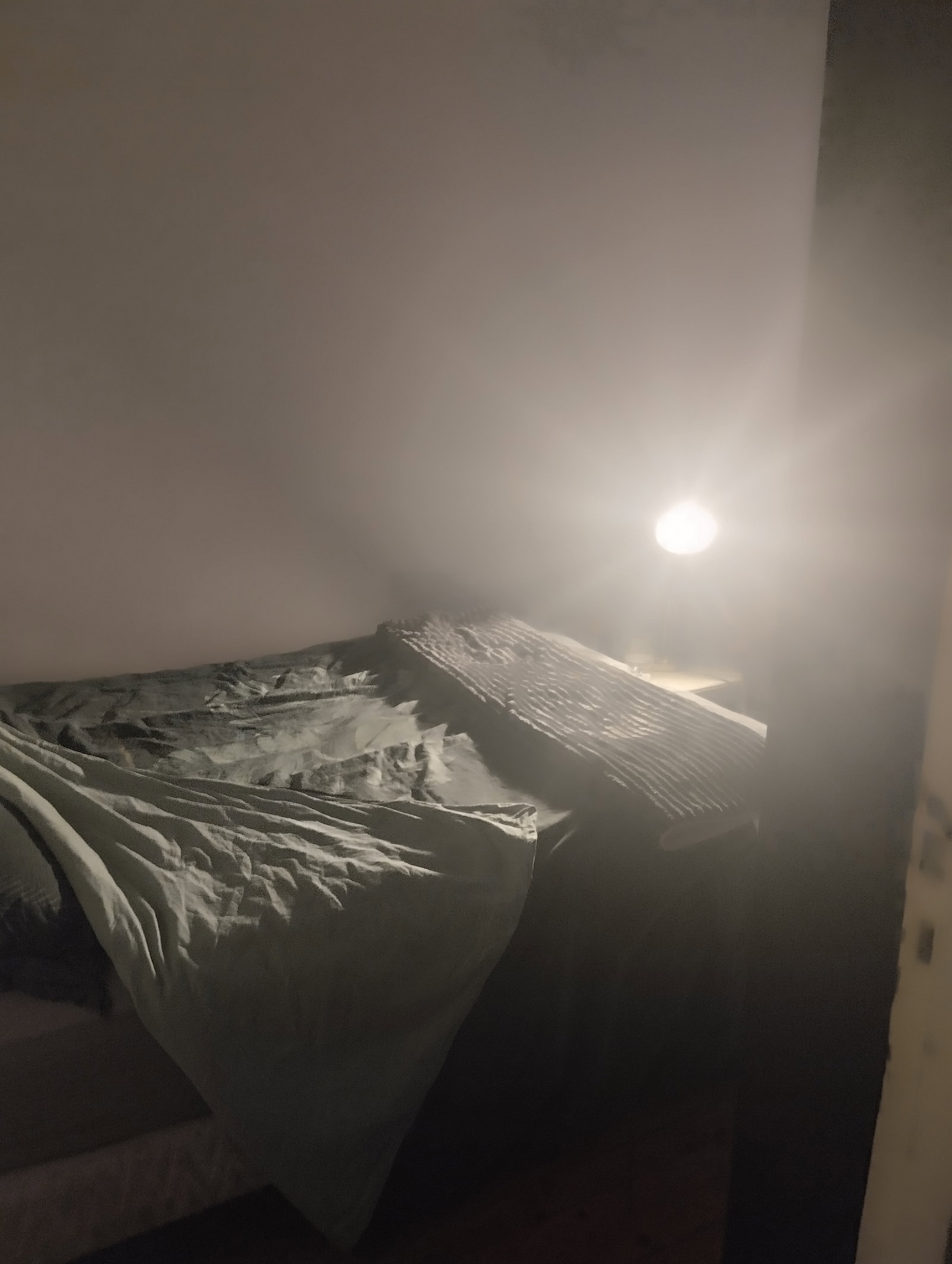 Homestay Paris 367653