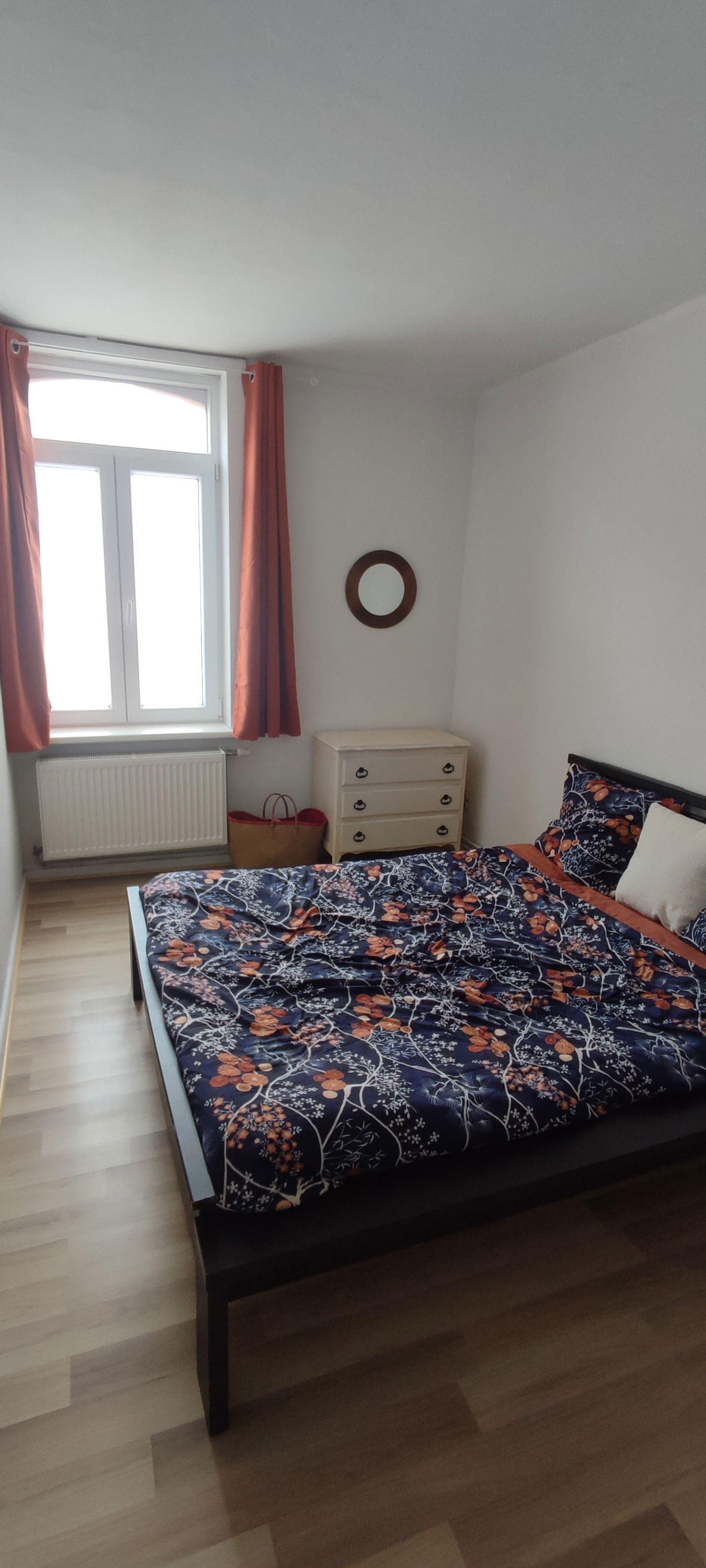 Coliving Comines-Warneton 383354