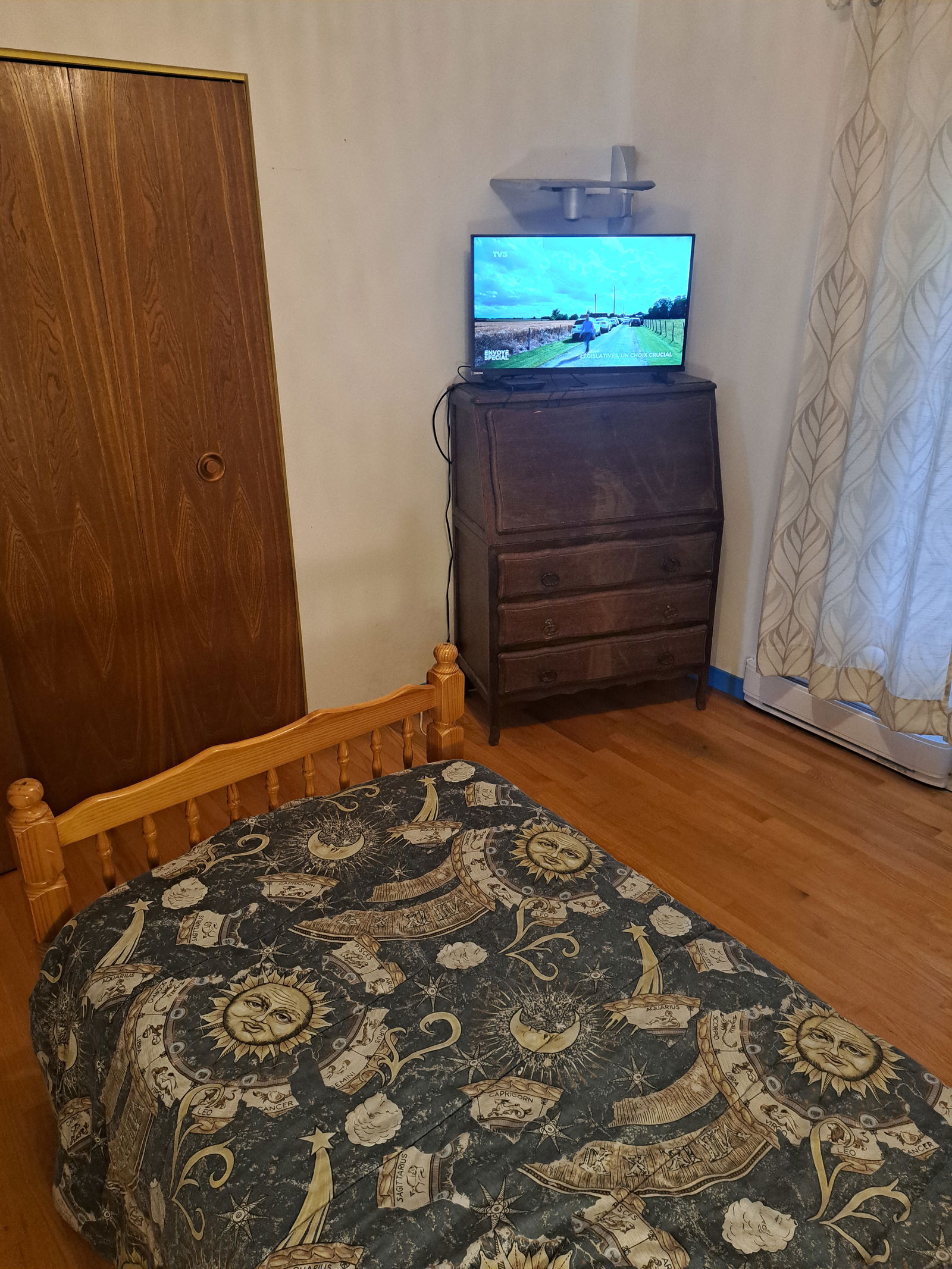 Colocation Sherbrooke 395710