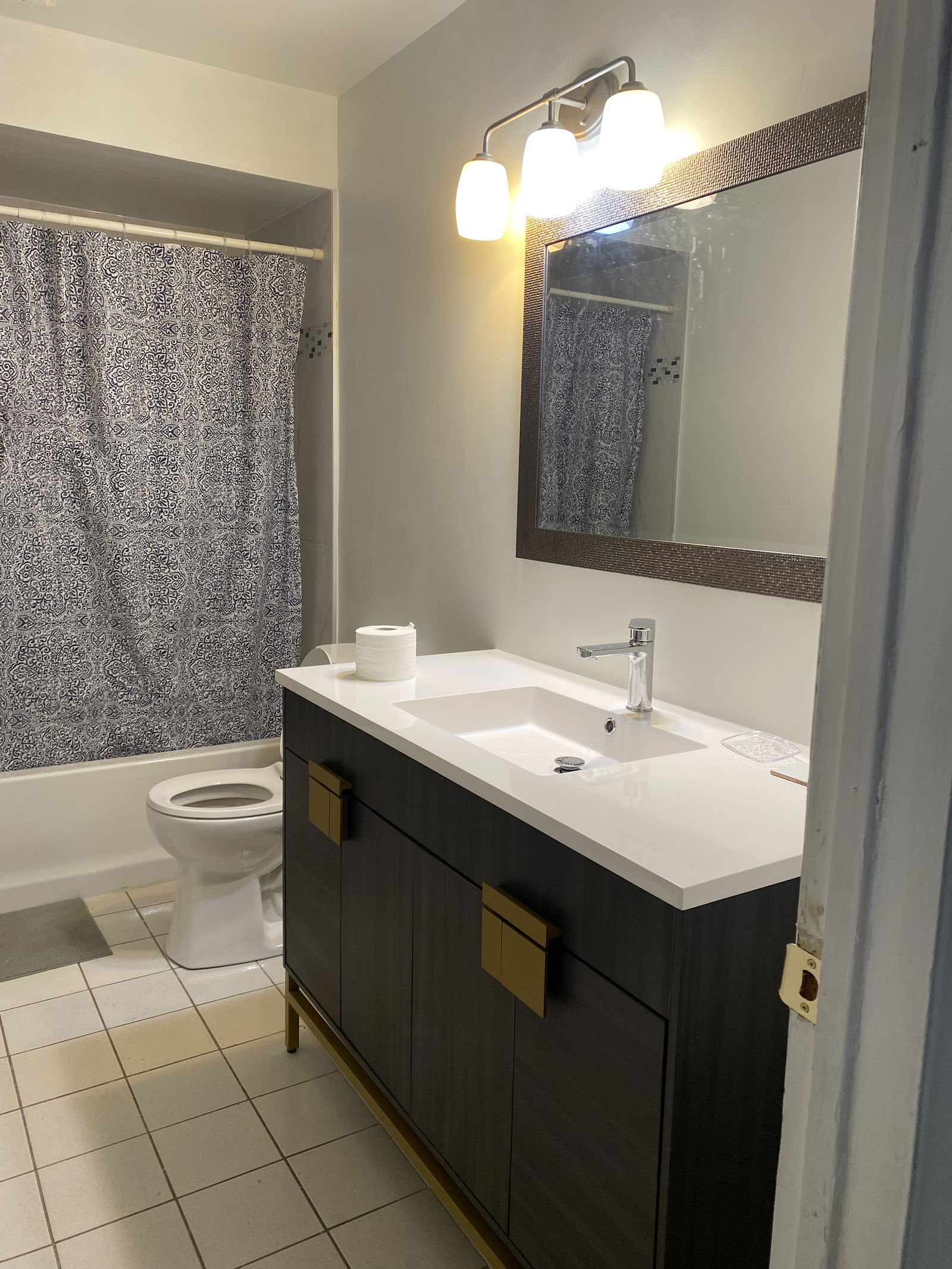 Colocation Montréal 396825