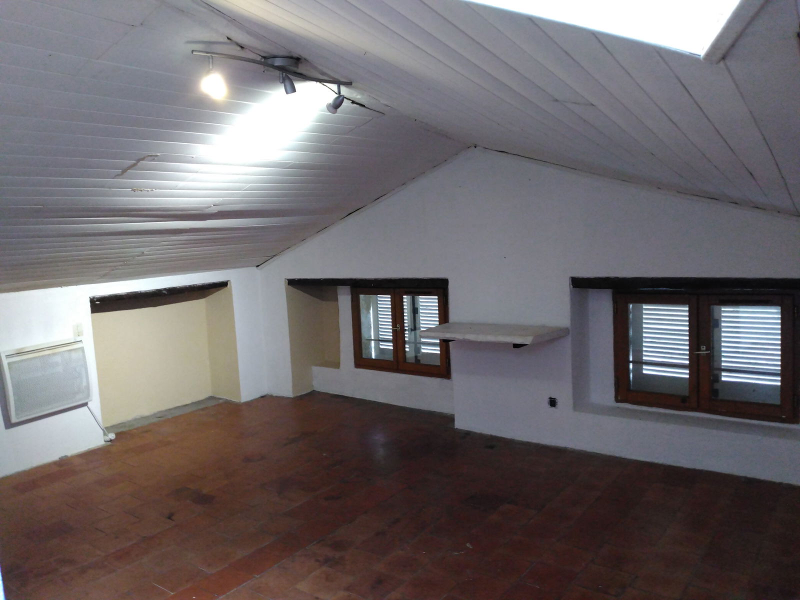 Colocation Lucéram 397045
