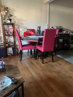 Homestay Villeneuve-Saint-Georges 398055