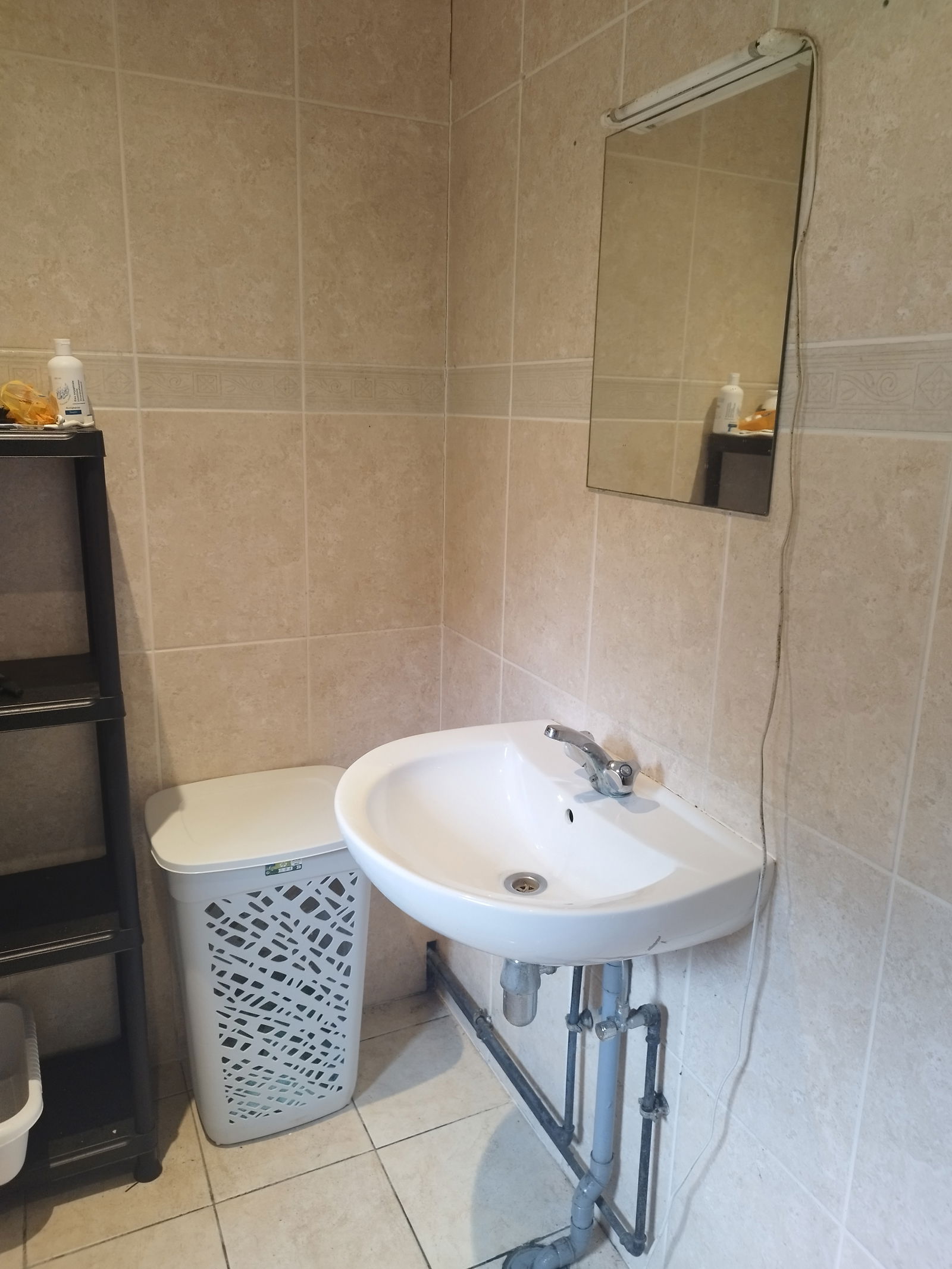 Colocation Quaregnon 398372
