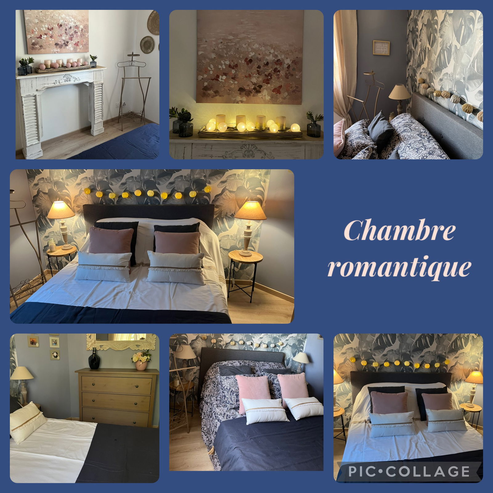 Homestay Saint-Pons-de-Mauchiens 398975