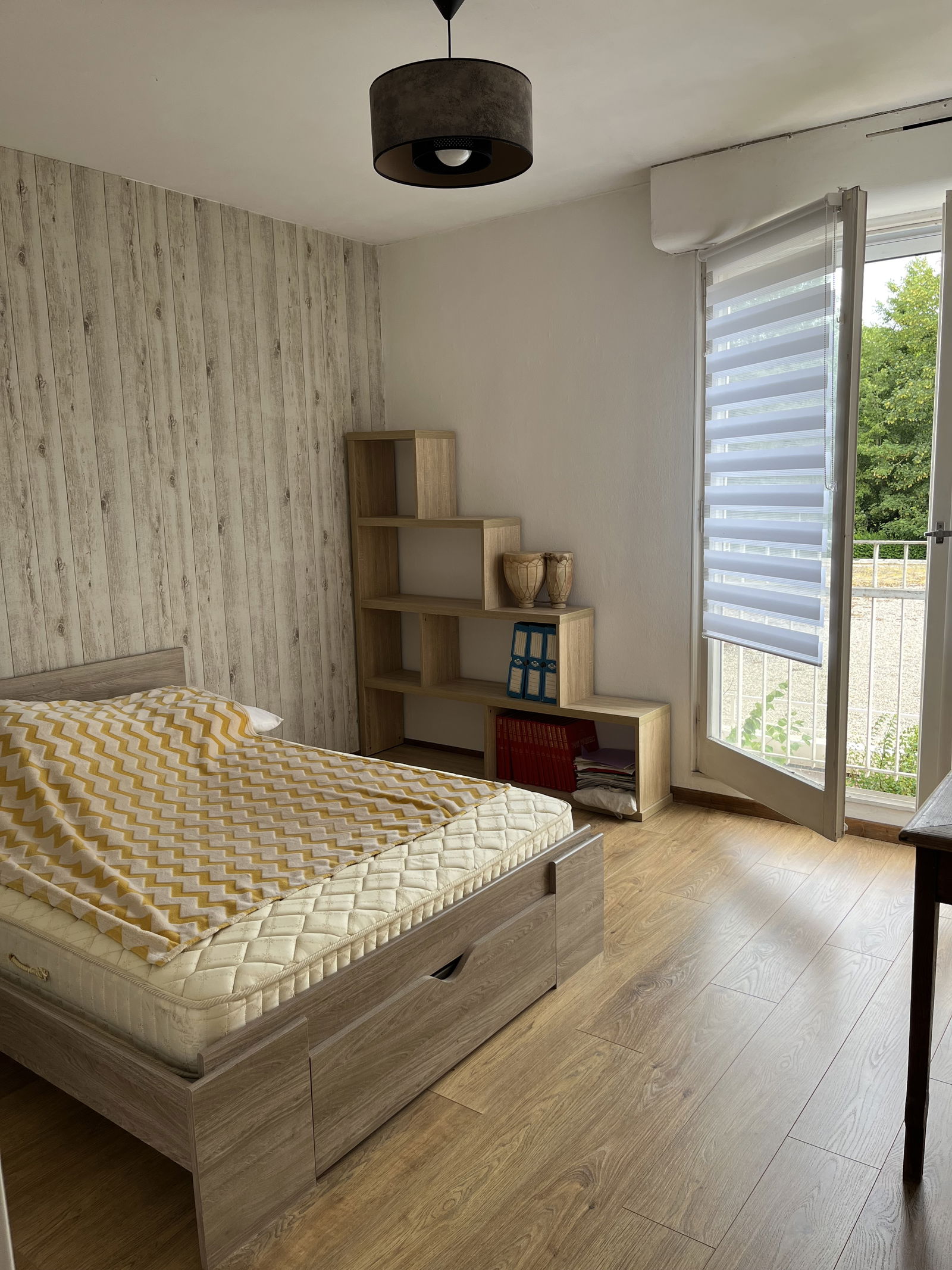 Colocation Amiens 399337