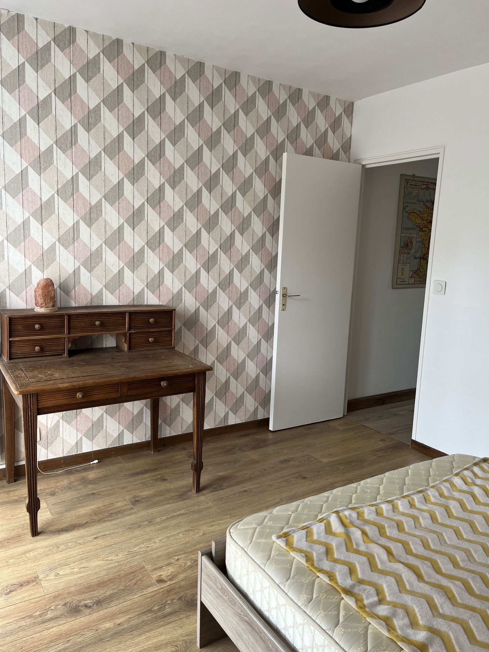 Colocation Amiens 399337