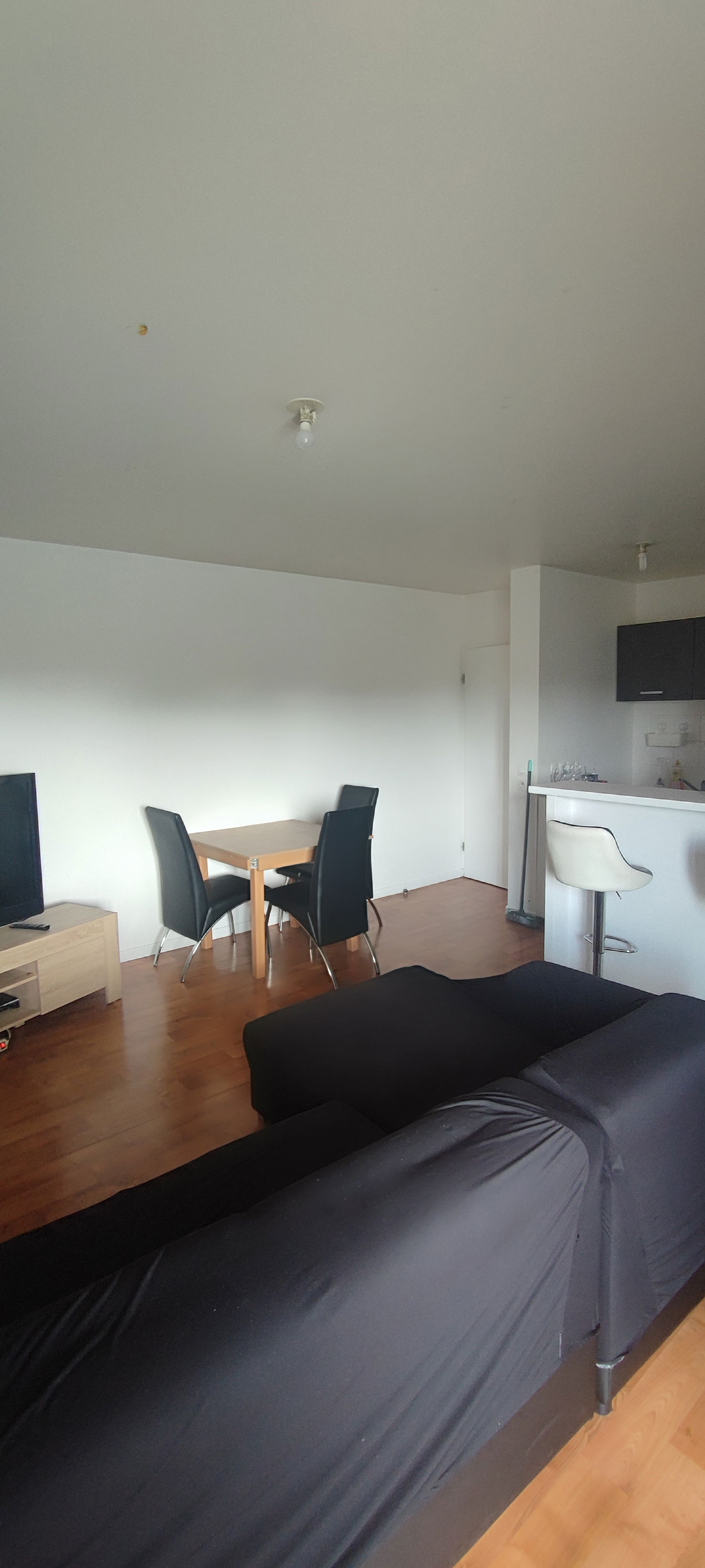 Homestay Corbeil-Essonnes 399725