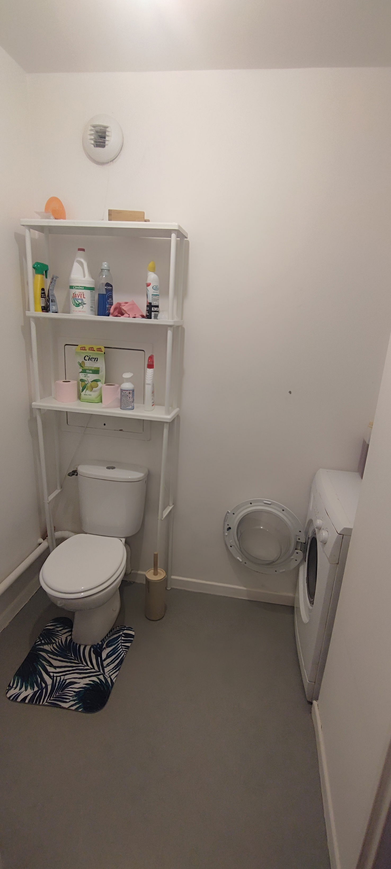 Homestay Corbeil-Essonnes 399725