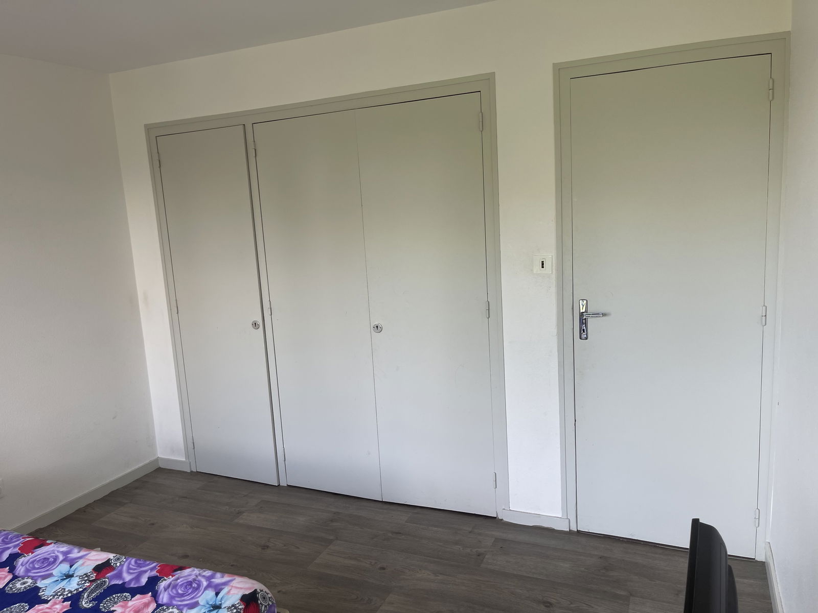 Colocation Annemasse 400098