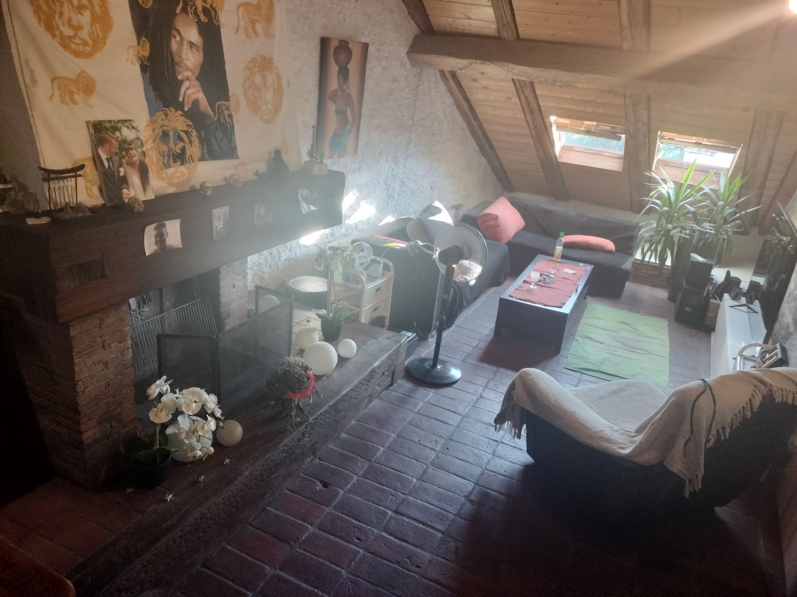Colocation La Neuveville 409422