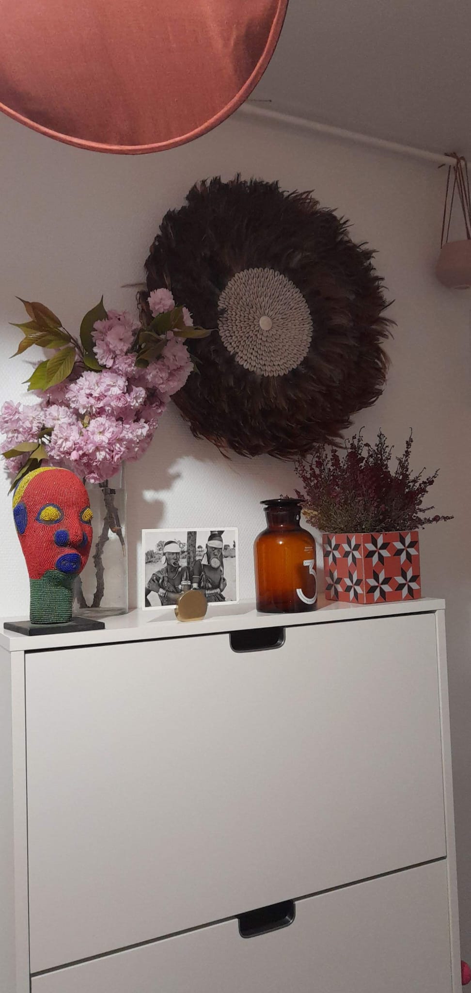Homestay Paris 410270