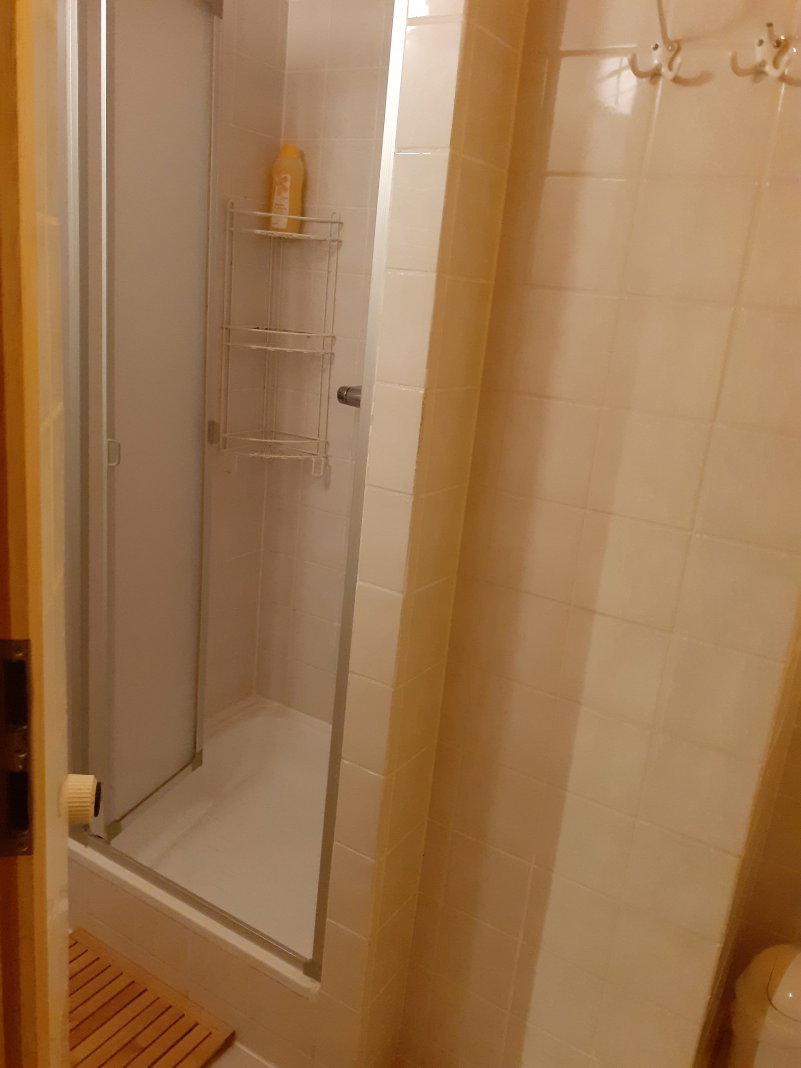 Homestay Ottignies-Louvain-la-Neuve 418667