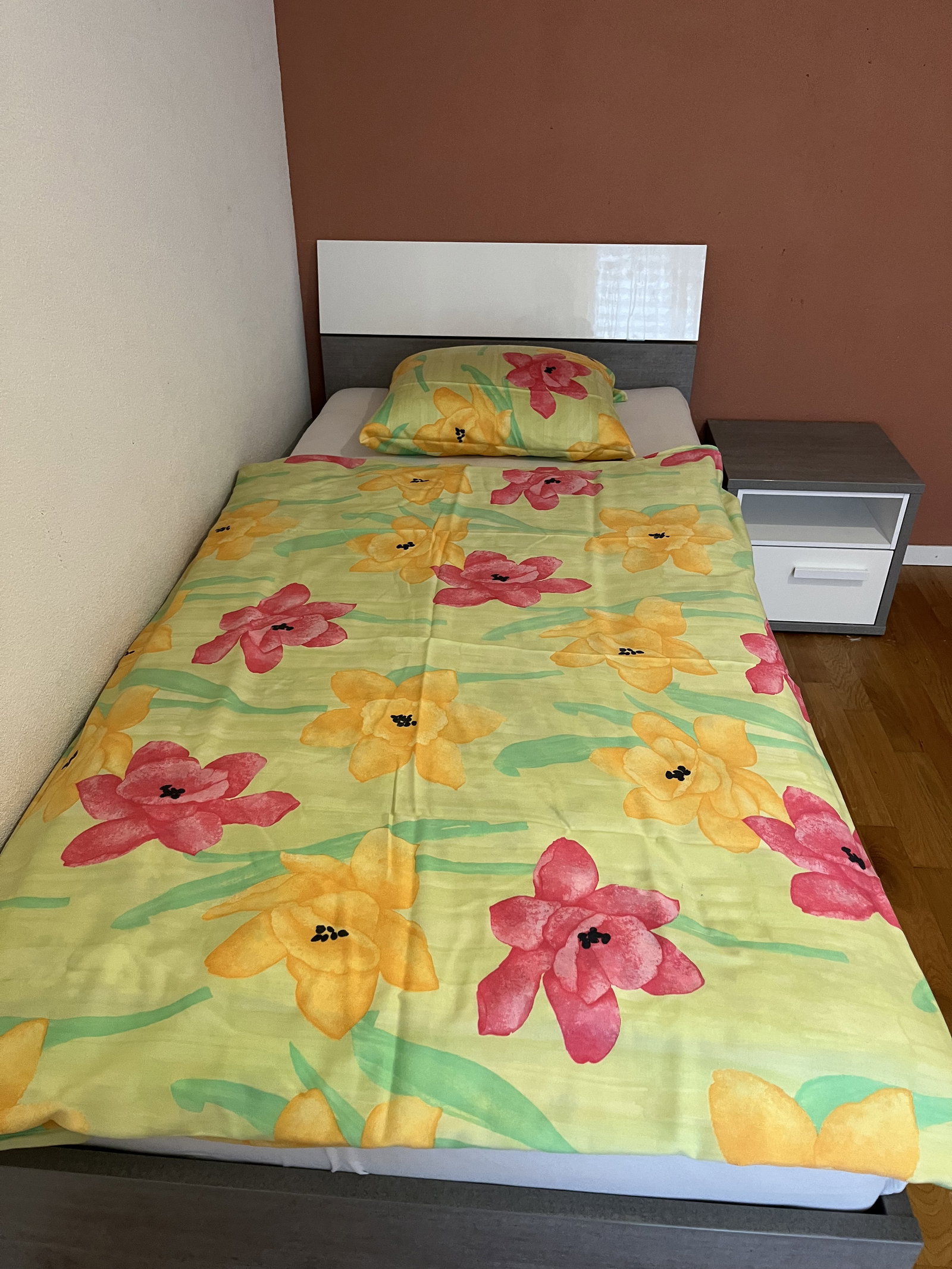 Homestay Gland 419069