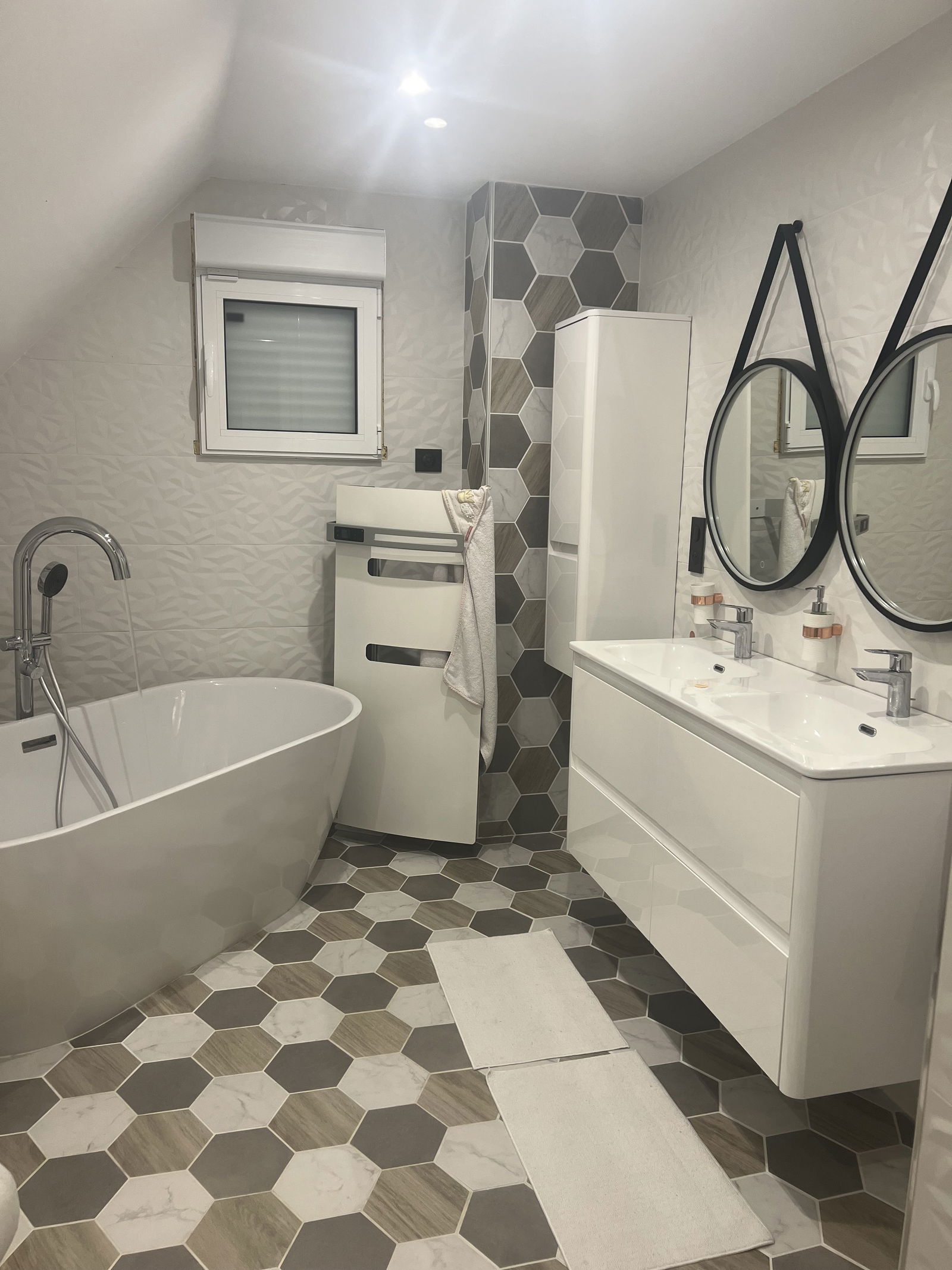 Homestay Dammartin-en-Goële 419132