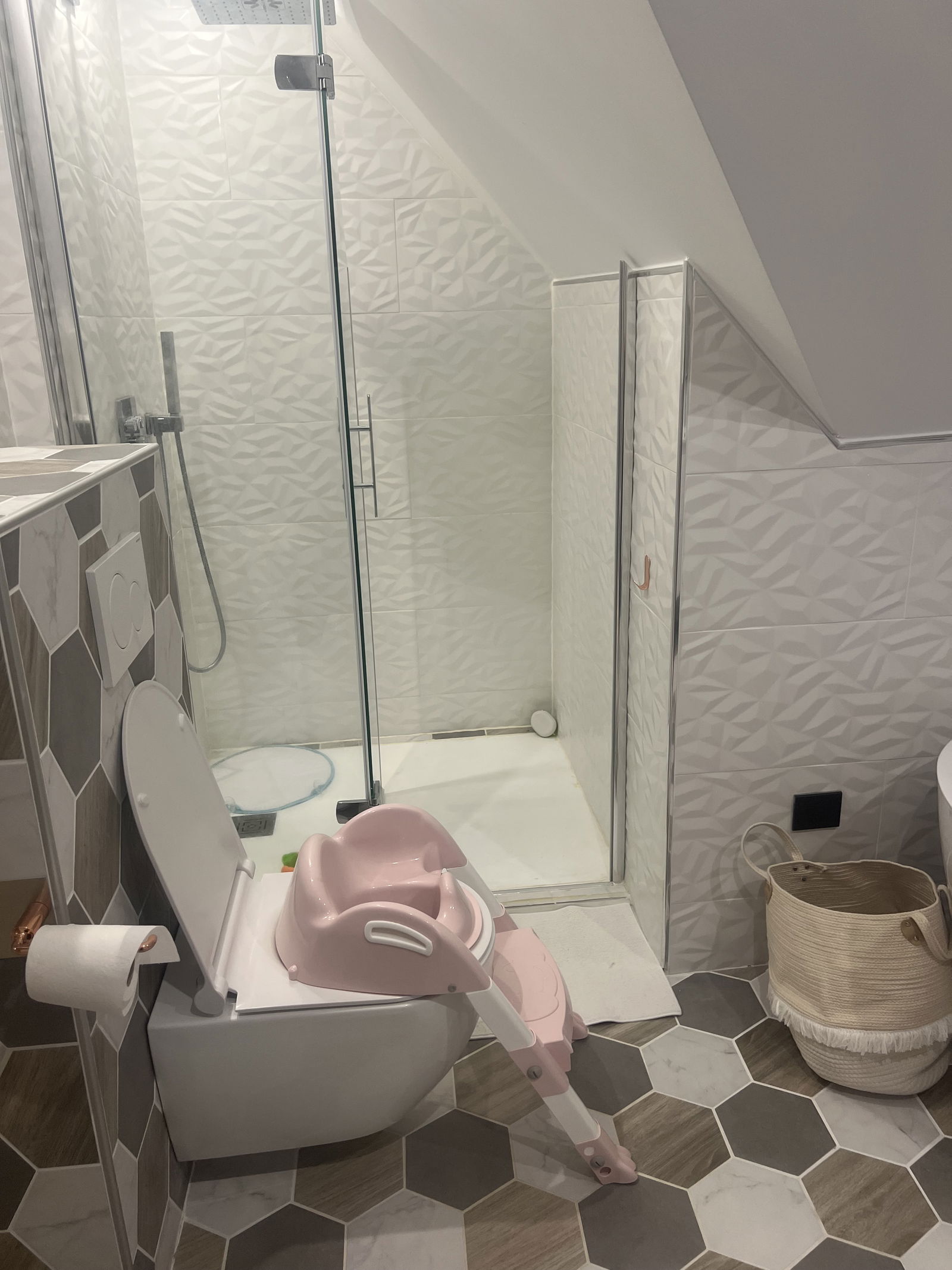 Homestay Dammartin-en-Goële 419132