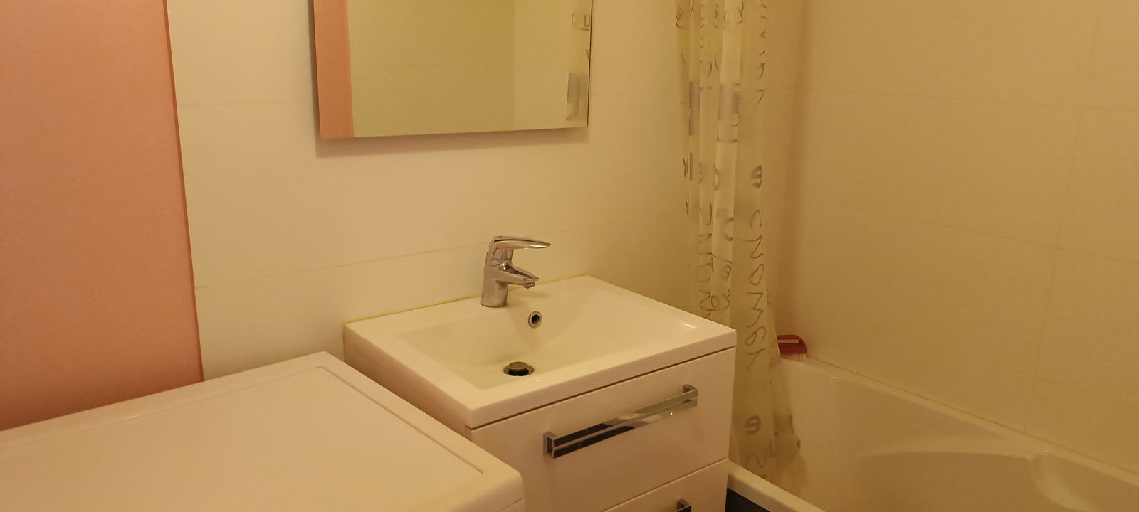 Homestay Jouy-en-Josas 425105