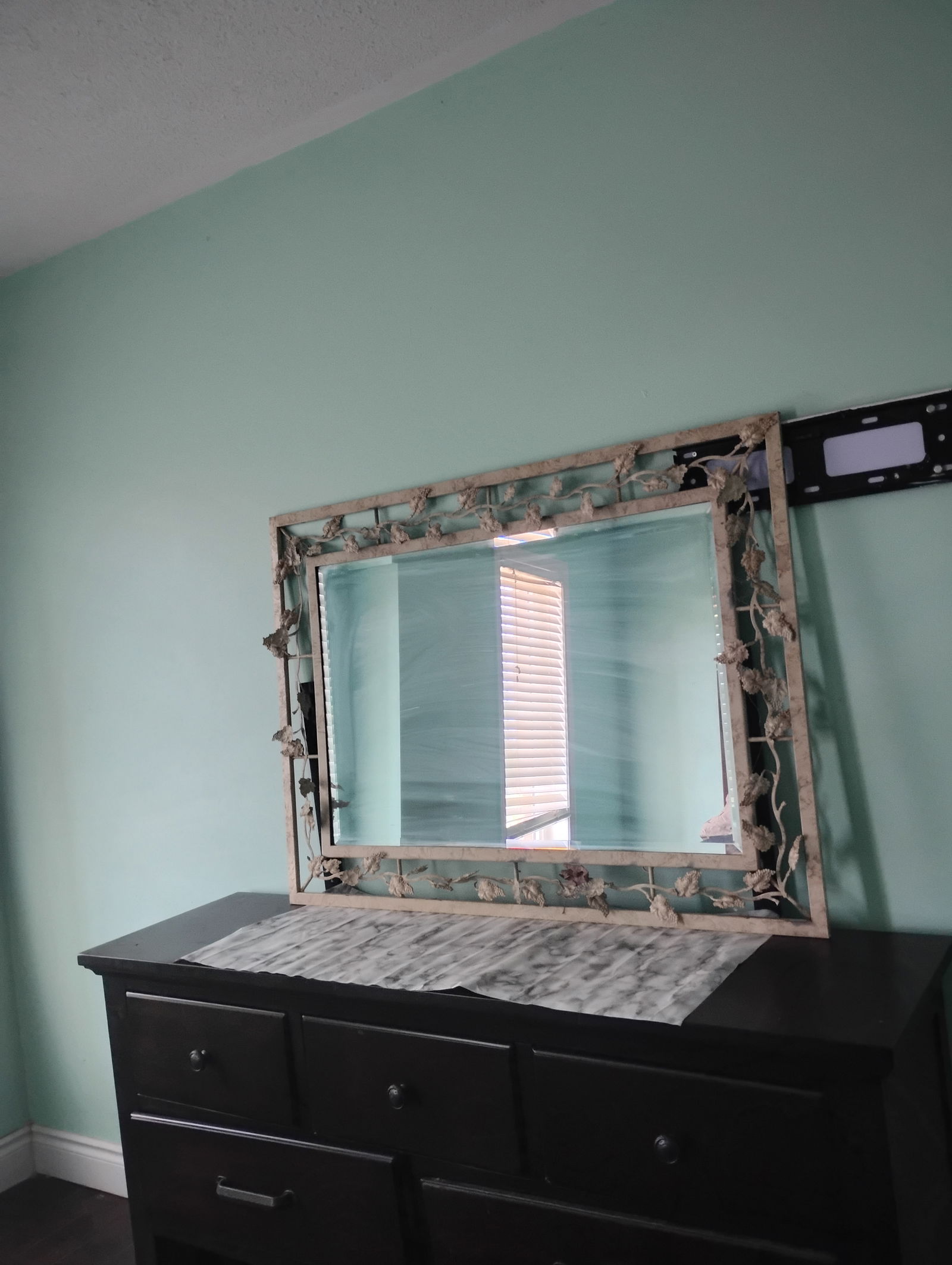 Homestay Brampton 432624