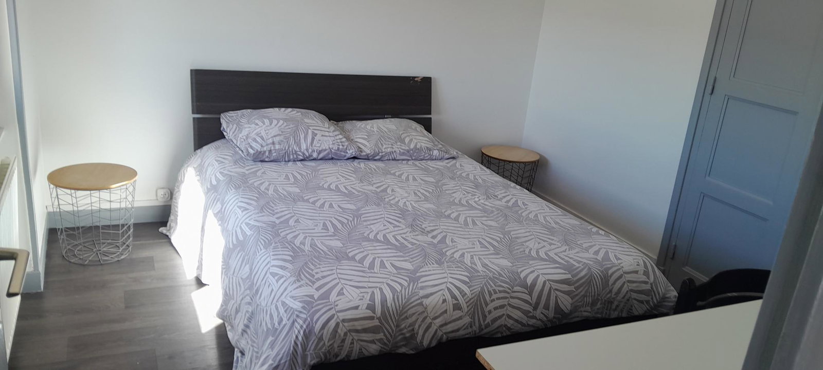Coliving Roanne 435079