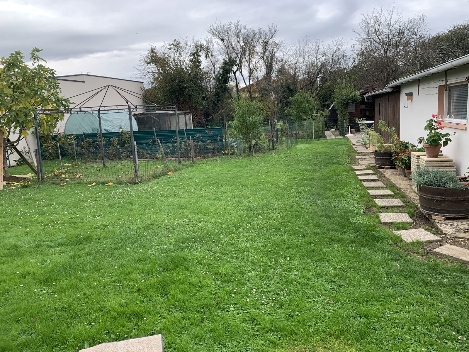 Homestay Châtenoy-le-Royal 438444