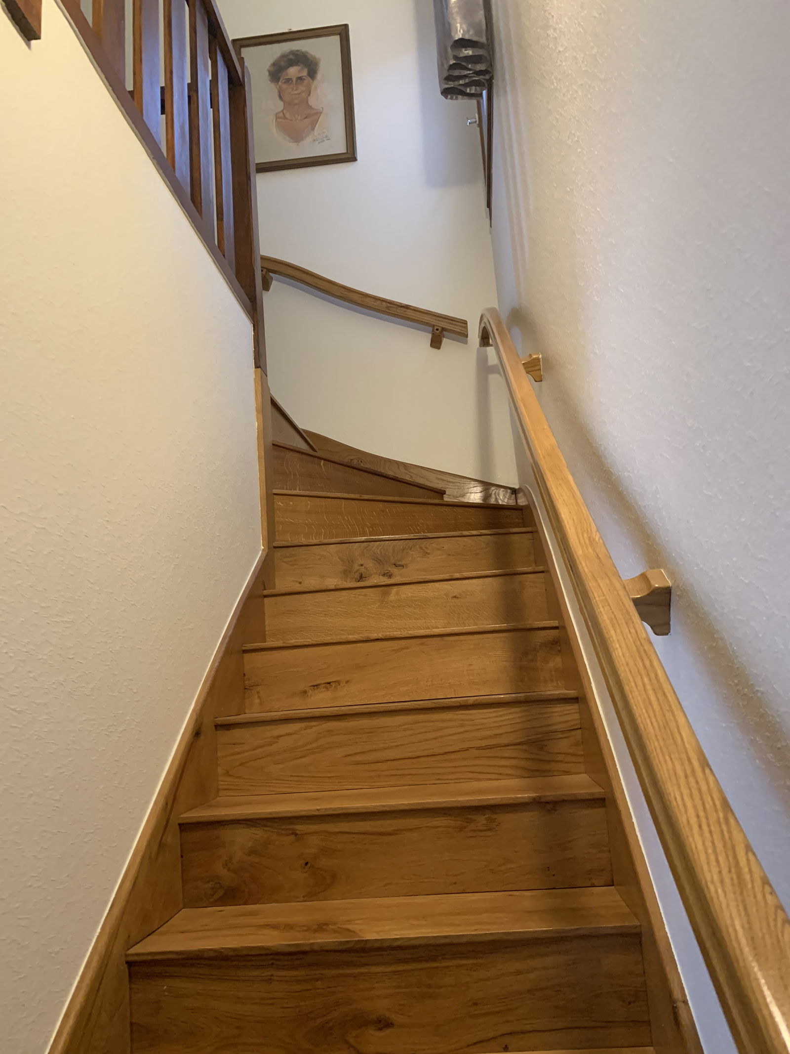 Homestay Châtenoy-le-Royal 438444