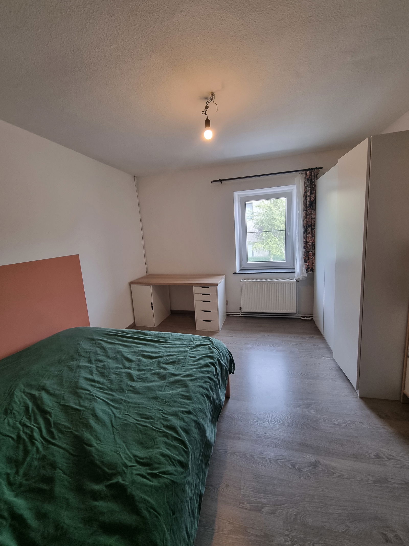 Homestay Dinant 438504