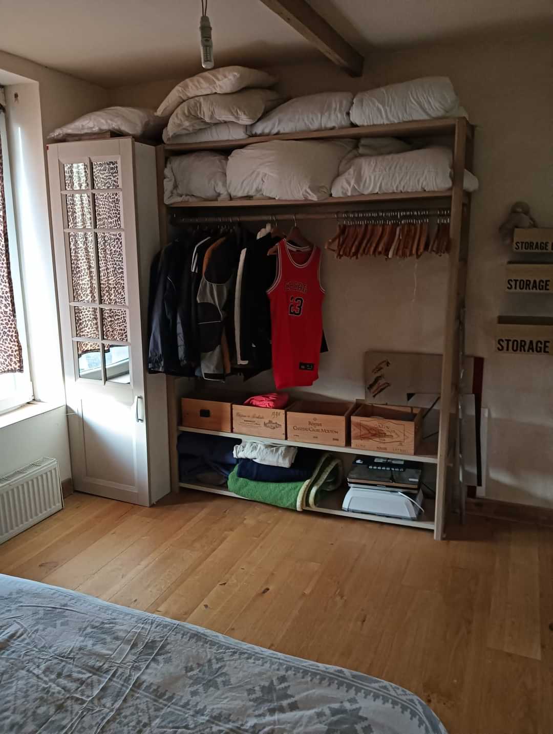 Homestay Colfontaine 444820