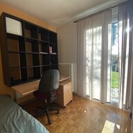 Homestay Collonge-Bellerive 451045