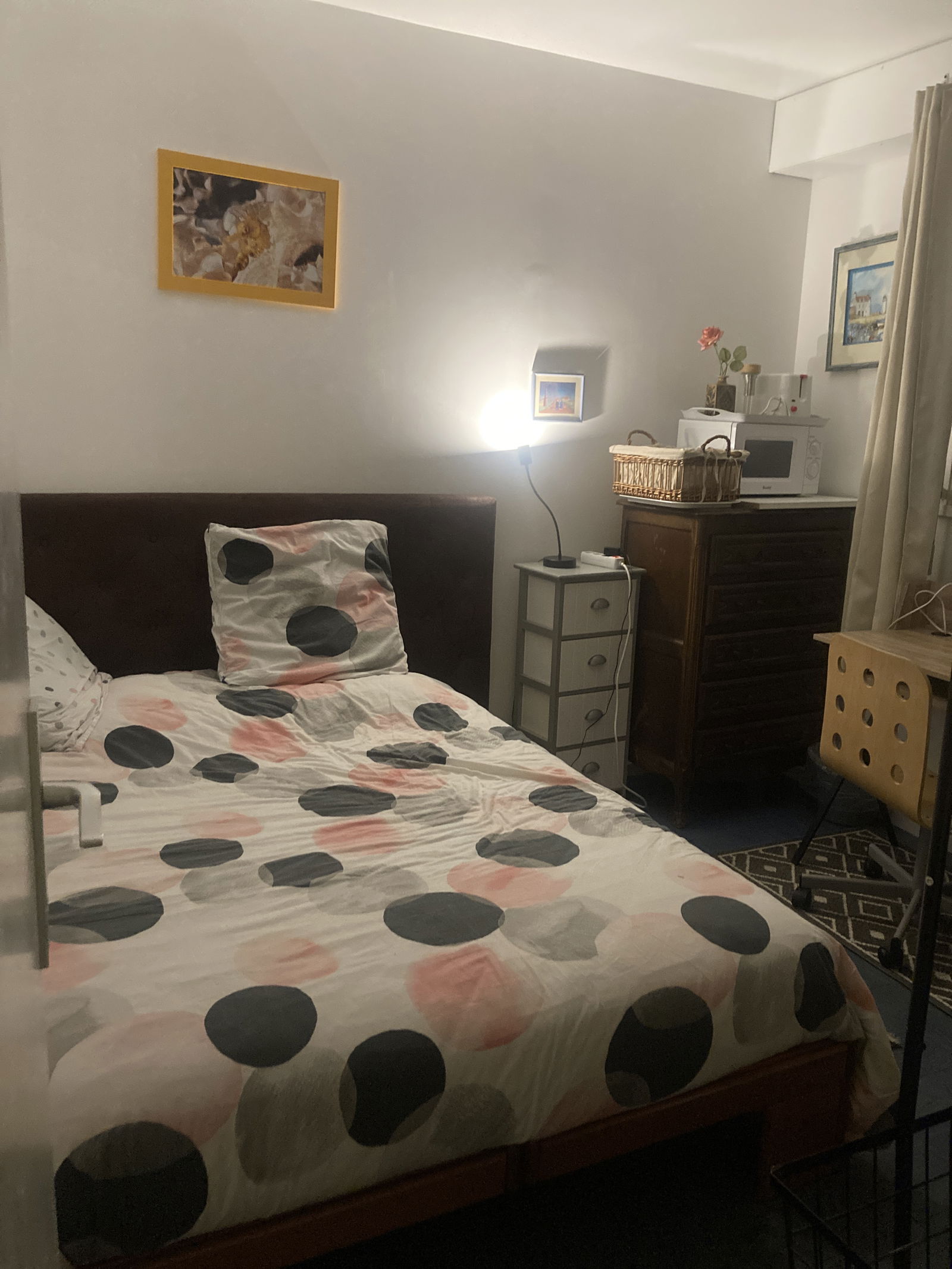 Homestay Créteil 453561