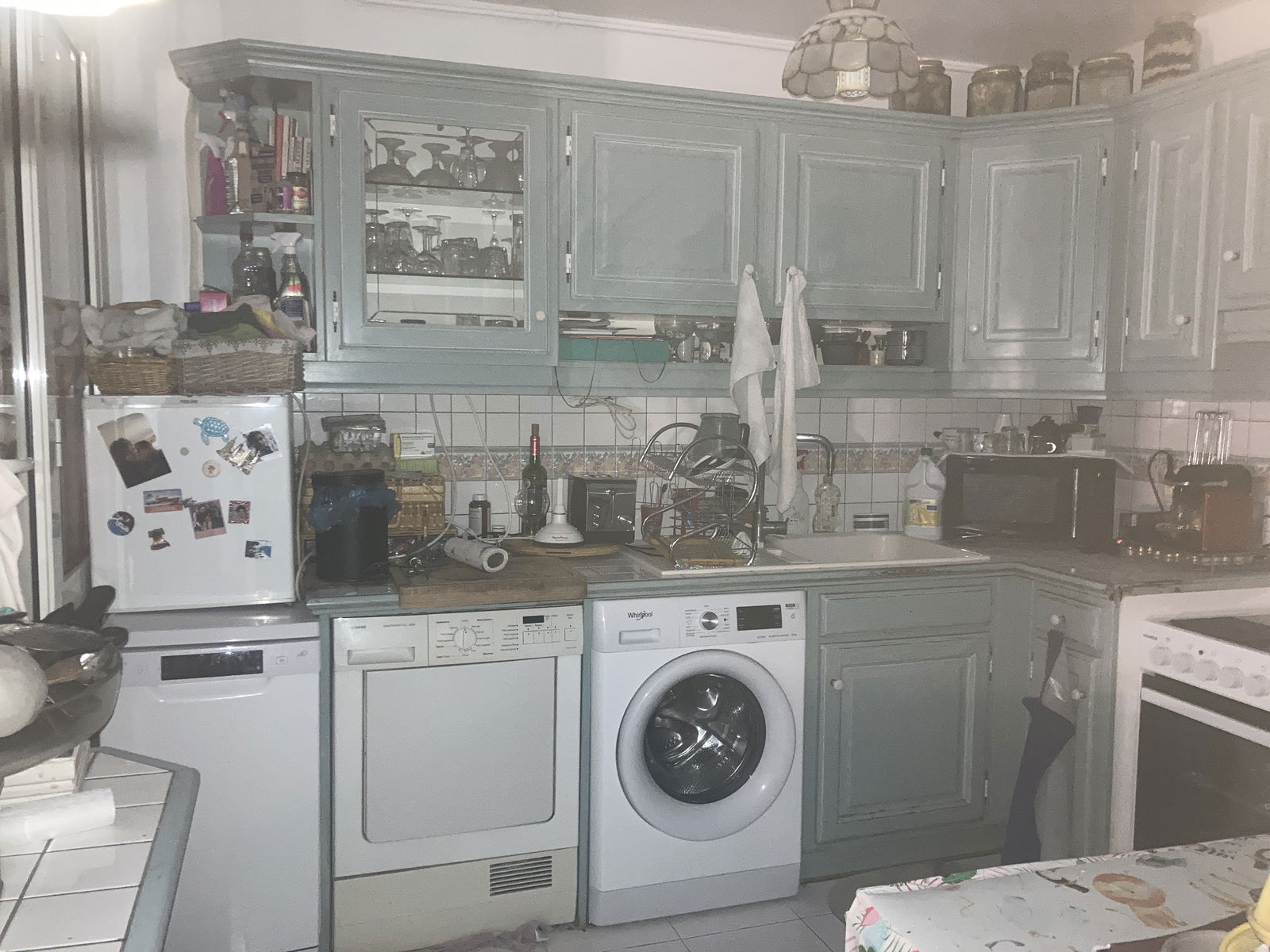 Homestay Créteil 453561