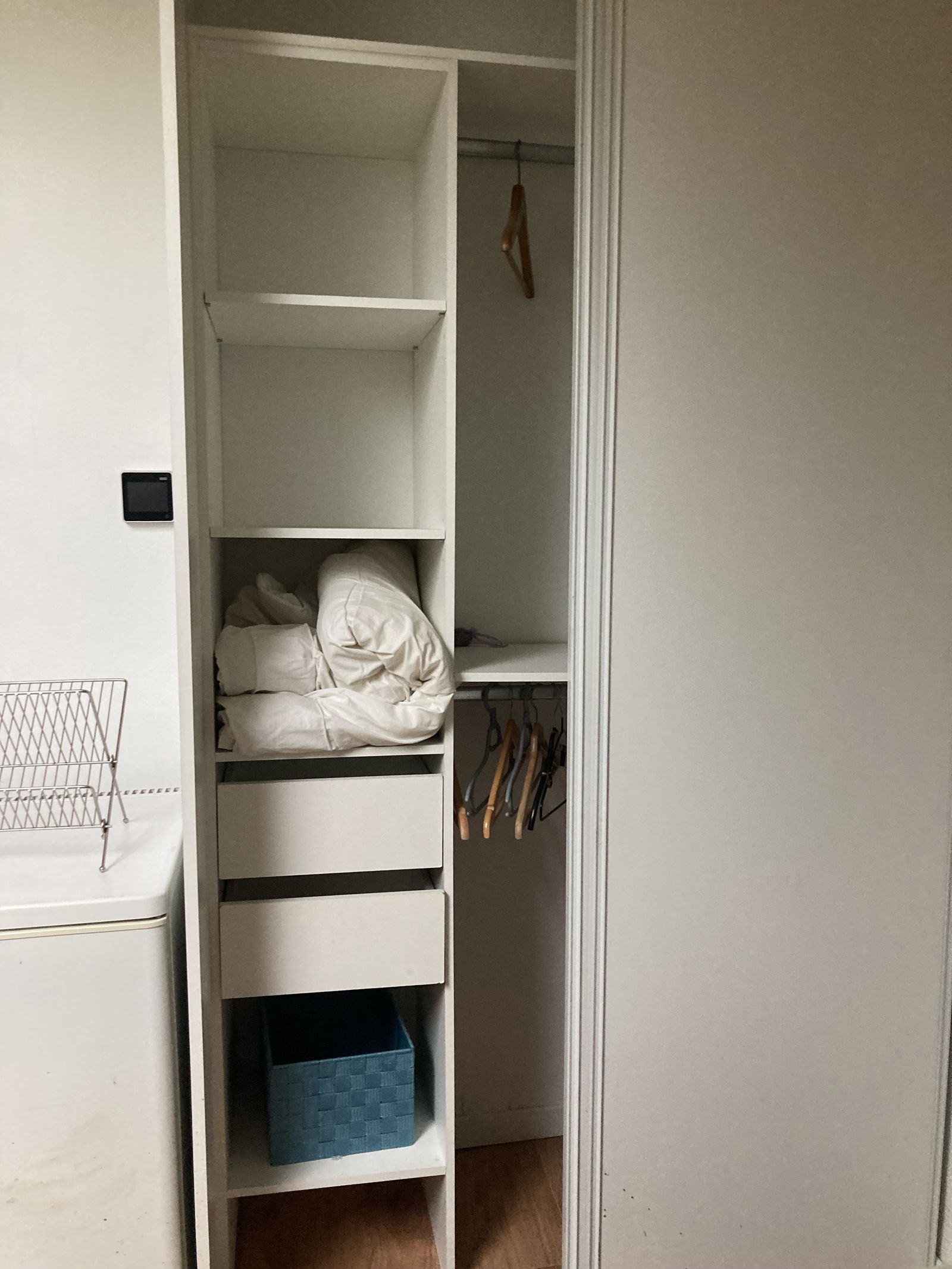 Homestay Nantes 462535