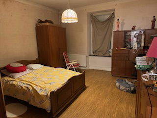 Homestay Arlon 463112