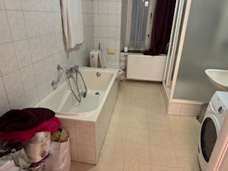 Homestay Arlon 463112