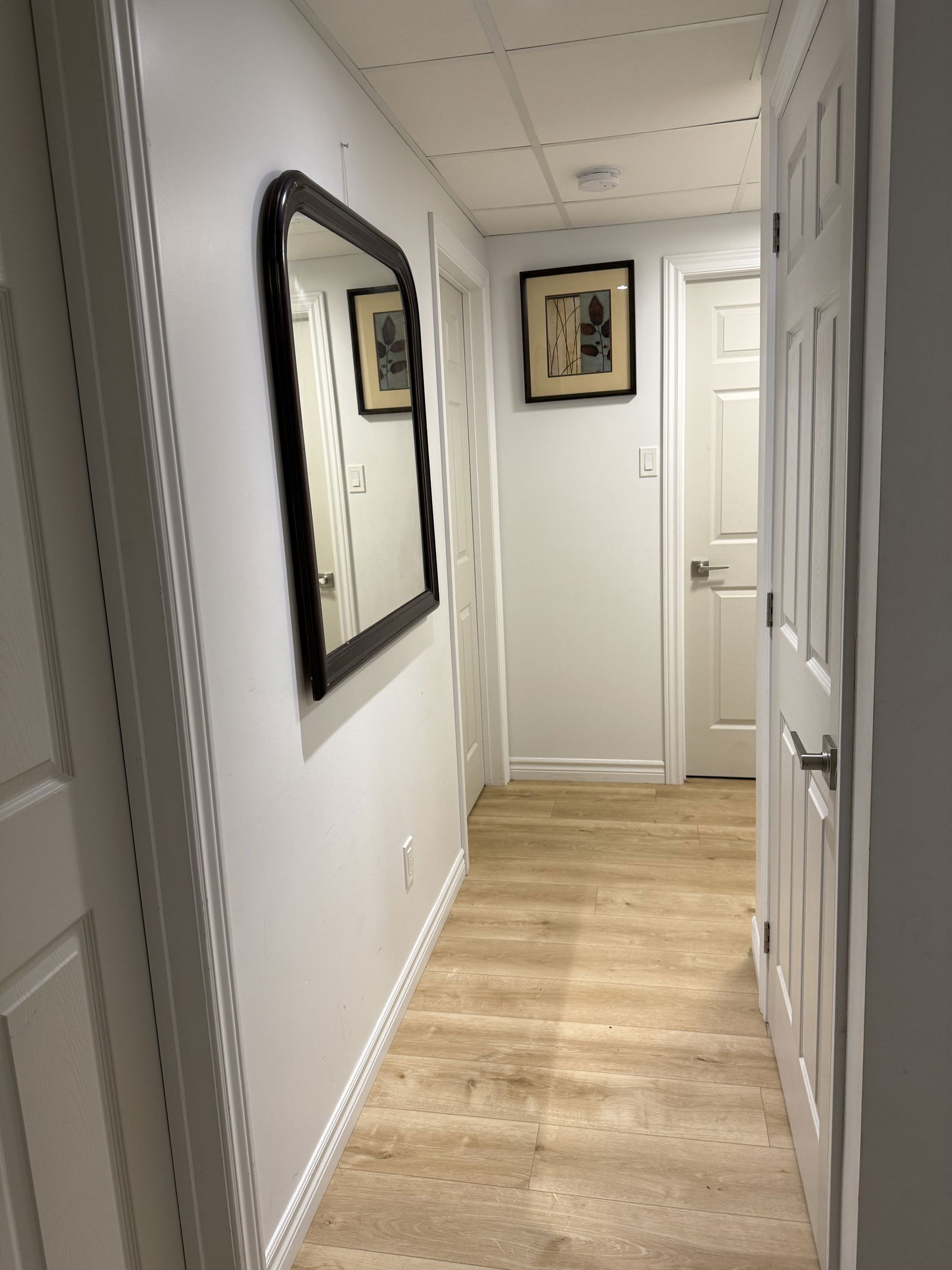 Homestay Vallée-Jonction 464483