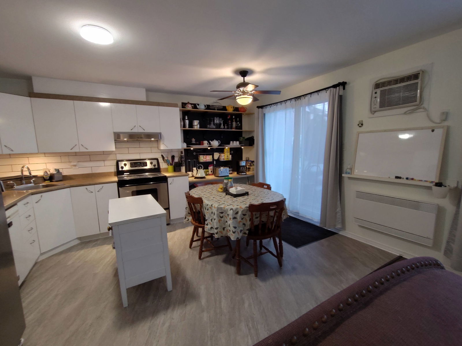 Homestay Longueuil 465859